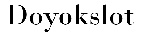 Doyokslot