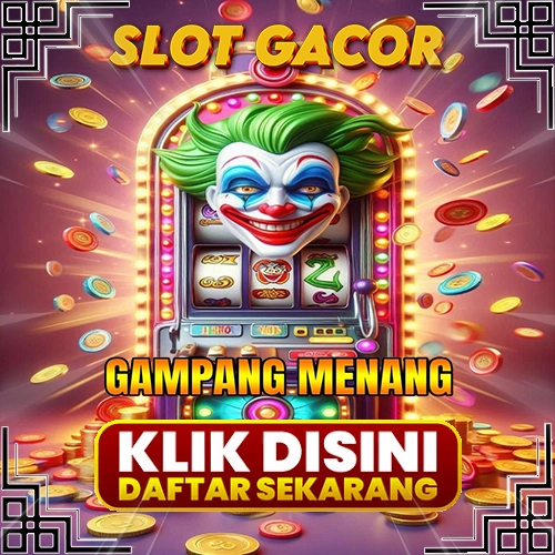 Download Apps
